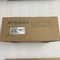 Mitsubishi AD51H-S3 Programmable Logic Controller COMMS CO-PROCESSOR BASIC PROGRAMS NEW AND ORIGINAL GOOD PRICE