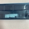 Mitsubishi AJ65BT-64AD INPUT MODULE CC-LINK ANALOG IN/ DIGITAL OUT 4 CHANNELS V & I 20 MA NEW AND ORIGINAL GOOD PRICE