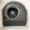 Siemens 6SY7000-0AB66 Radial Fan Unit 225 / B7 For Type G Construction