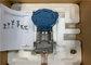 Industrial Rosemount 3051c Coplanar Pressure Transmitter 3051S1CD3A2E12A1AE5 0-2.5 Bar Brand New