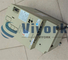 Yaskawa SGDB-44AD ServoDrives 200-230v-Ac 0-230v-Ac 3ph 4hp New