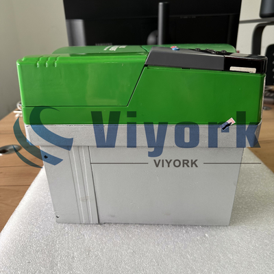 Nidec Corp Control Techniques UNI3405 Drive 380-480VAC