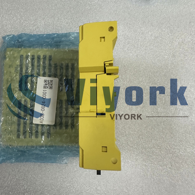 Affordable Fanuc A03B-0824-C001 Sensor Module Made In Japan