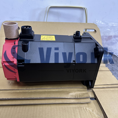 Fanuc A06B-0143-B177#0200 SERVO MOTOR NEW
