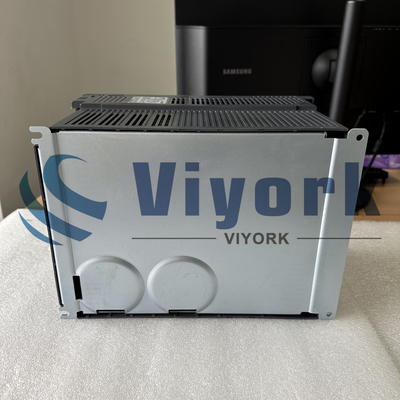 Mitsubishi FR-A840-11K-1 INVERTER NEW