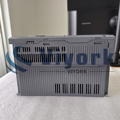 Mitsubishi FR-A840-11K-1 INVERTER NEW