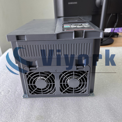 Mitsubishi FR-A840-11K-1 INVERTER NEW