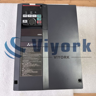 Mitsubishi FR-A840-11K-1 INVERTER NEW