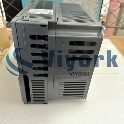 Mitsubishi FR-A840-00170-2-60 FREQUENCY INVERTER DRIVE NEW