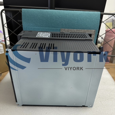 Mitsubishi FR-A840-00170-2-60 FREQUENCY INVERTER DRIVE NEW