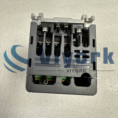 Mitsubishi FR-D720-0.1K INVERTER NEW