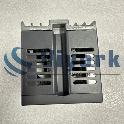 Mitsubishi FR-D720-0.1K INVERTER NEW