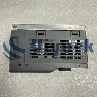 Mitsubishi FR-D720-0.1K INVERTER NEW