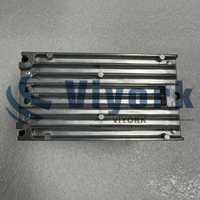 Mitsubishi FR-D720-0.1K INVERTER NEW