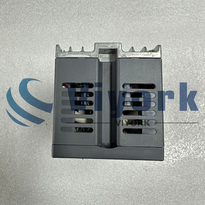 Mitsubishi FR-D720-0.2K INVERTER NEW