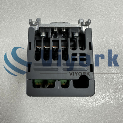 Mitsubishi FR-D720-0.2K INVERTER NEW