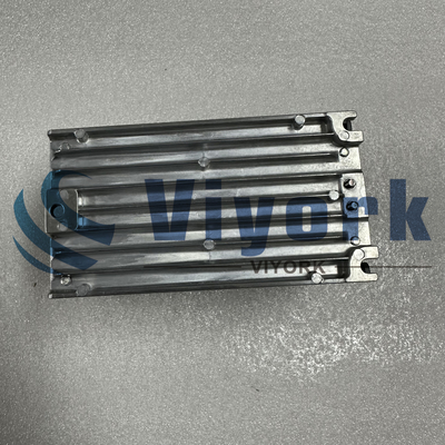 Mitsubishi FR-D720-0.2K INVERTER NEW