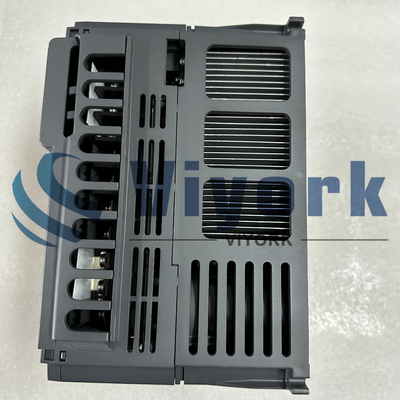Mitsubishi FR-D720-7.5K INVERTER NEW