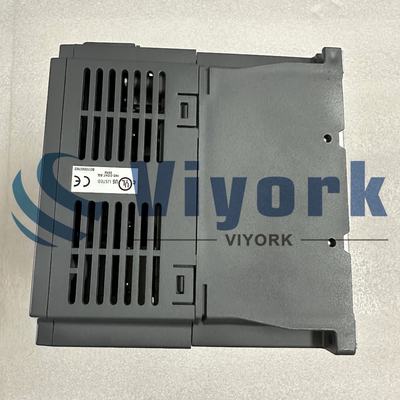 Mitsubishi FR-D720-7.5K INVERTER NEW