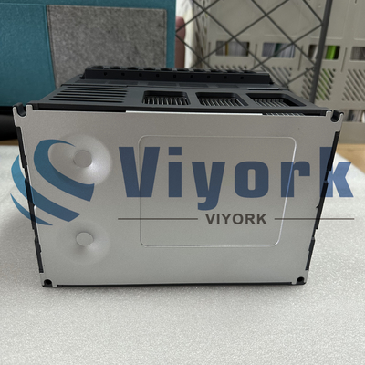 Mitsubishi FR-D720-7.5K INVERTER NEW