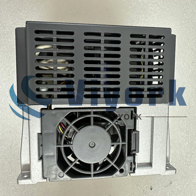 Mitsubishi FR-E740-060SC-EC DRIVE INVERTER NEW