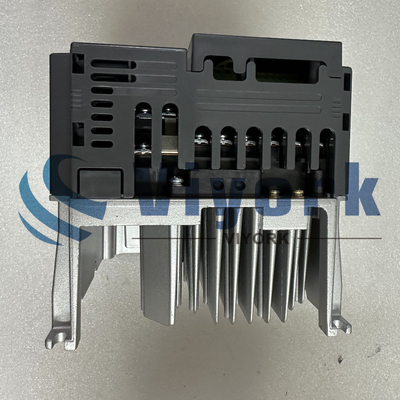 Mitsubishi FR-E740-060SC-EC DRIVE INVERTER NEW