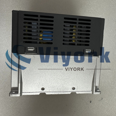 Mitsubishi FR-E740-060SC-EC DRIVE INVERTER NEW