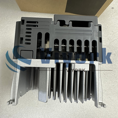 Mitsubishi FR-E740-095SC-EC FREQUENCY INVERTER DRIVE NEW