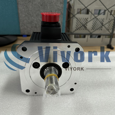 Mitsubishi HC52S-A42 AC SERVO MOTOR  NEW