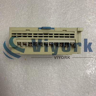 Panasonic AFP13110-F Industrial Servo Drive 50 / 60HZ 30 - 250VAC INPUT 2AMP