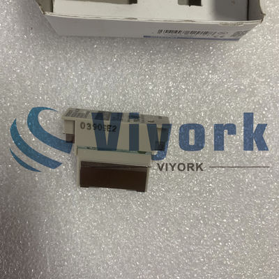 Panasonic G3PX-220 Industrial Servo Drive 50 / 60HZ 100- 240VAC INPUT 20AMP