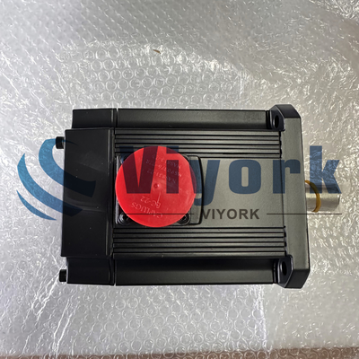 Mitsubishi HC153BS-SZ AC SERVO MOTOR WITHOUT THE ENCODER 1.5KW 3000RPM NEW