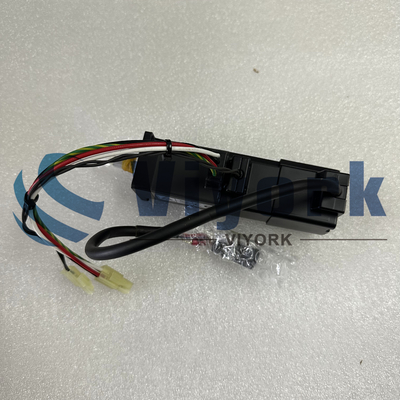 Mitsubishi HC-KFS13E1BL-S18 AC SERVO MOTOR NEW&ORIGINAL