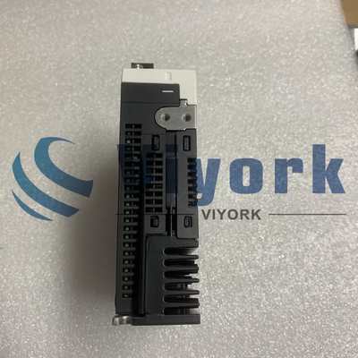 Panasonic MADHT1505 A5 NETWORK DRIVE SINGLE OR 3 PHASE 200-240V A-FRAME NEW