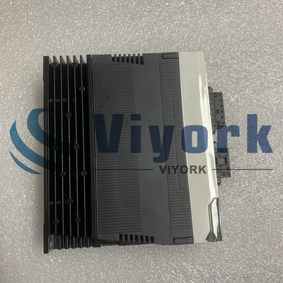 Panasonic MADHT1505 A5 NETWORK DRIVE SINGLE OR 3 PHASE 200-240V A-FRAME NEW