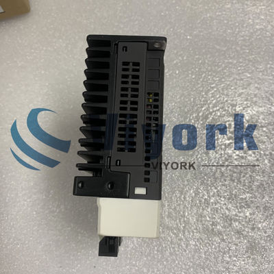 Panasonic MBDDT2210 SERVO DRIVER MINAS A4 SERIES FRAME B 15AMP NEW