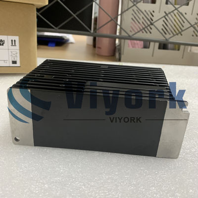 Panasonic MBDDT2210 SERVO DRIVER MINAS A4 SERIES FRAME B 15AMP NEW