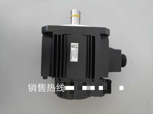 Panasonic MDME102GCG AC SERVO MOTOE NEW