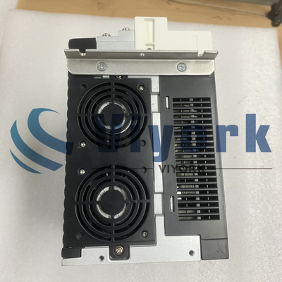 Panasonic MFDKTA390E SERVO DRIVE 90 AMP 3 PHASE 200 VAC NEW