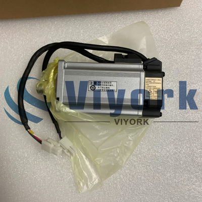 Panasonic MHMD042G1S AC SERVO MOTOR A5 400W 20 BIT INCREMENTAL ENCODER NEW