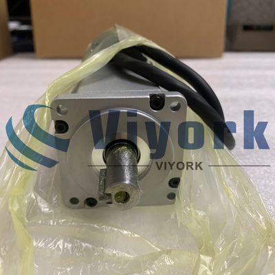 Panasonic MHMD042G1S AC SERVO MOTOR A5 400W 20 BIT INCREMENTAL ENCODER NEW