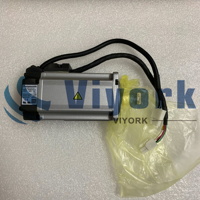 Panasonic MHMD042G1S AC SERVO MOTOR A5 400W 20 BIT INCREMENTAL ENCODER NEW