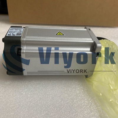 Panasonic MHMD042G1S AC SERVO MOTOR A5 400W 20 BIT INCREMENTAL ENCODER NEW