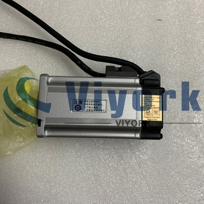 Panasonic MHMD042P1S AC SERVO MOTOR A4 400W 20 BIT INCREMENTAL ENCODER NEW