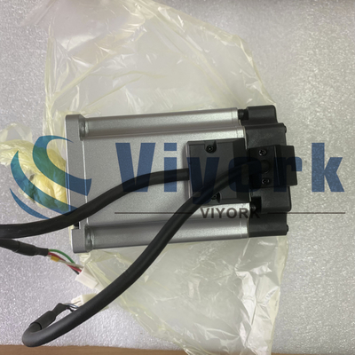 Panasonic MHMJ082G1U AC SERVO MOTOR NEW