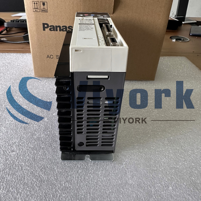 Panasonic MQDA043A1A SERVO DRIVE NEW