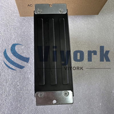 Panasonic MQDA043A1A SERVO DRIVE NEW