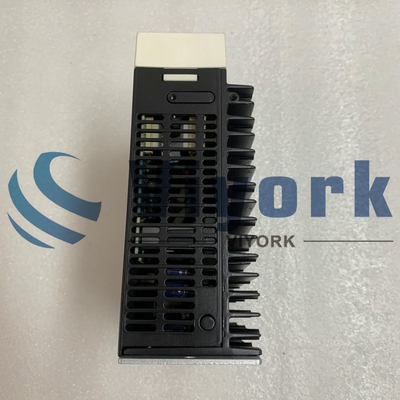 Panasonic MSDA083A1A AC SERVO DRIVE 750WATTS THREE-PHASE 200V SUPPLY NEW