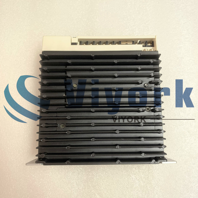 Panasonic MSDA083A1A AC SERVO DRIVE 750WATTS THREE-PHASE 200V SUPPLY NEW