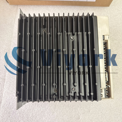 Panasonic MSDA083D1A AC SERVO DRIVE MINAS A-SERIES FOR MSM LOW INERTIA 750W NEW